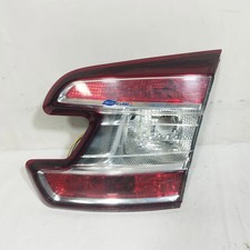 Fanale posteriore interno dx