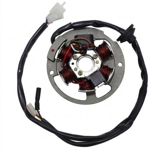 Statore magneti marelli - magneti,
