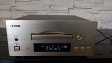LETTORE CD TEAC PD-H500 HIGH