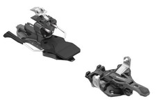 ATK Raider 13 Evo attacco tour