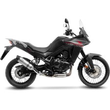 14440E TERMINALE SCARICO