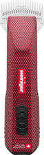 Heiniger Opal Xtend Cordless