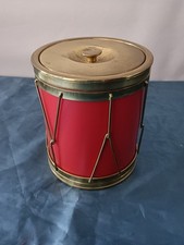 Secchiello Per Il Ghiaccio