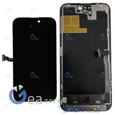 Display lcd per apple iphone - per,