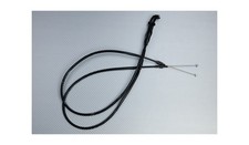 Câble Accélérateur Gaz Pour