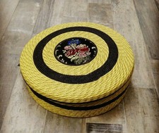 Cesto Cestino Portapane