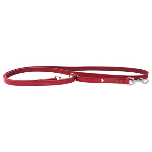 Das lederband guinzaglio - lederband, per