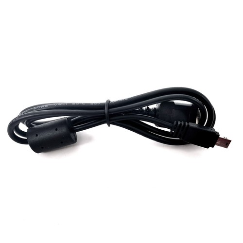 Cavo usb per exilim - cavo, ex-s10