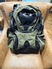 Oakley Snow Pack Medusa