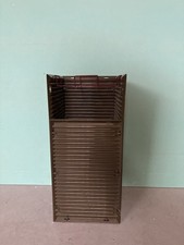 Rare Olivetti Umbrella Stand