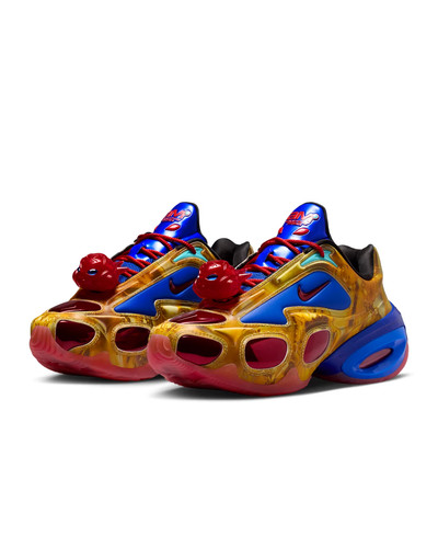 Iq3838 700 windows nike - iq3838-700,