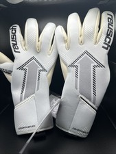 Reusch Fastgrip Gold X