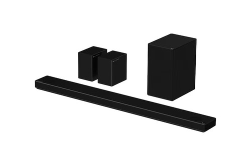 Sp11ra dolby atmos 770w - lg,