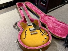 Gibson ES-335 Dot Vintage