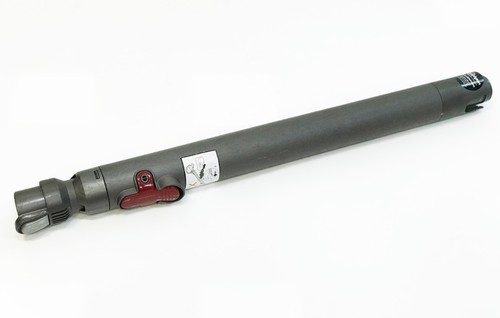 Dyson bacchetta cilindro - dyson,