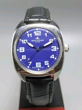 Orologio Uomo Vintage