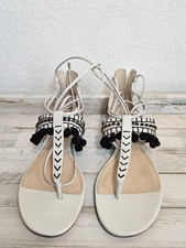 Sandali gladiatore donna vince - sandali,