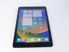 Apple iPad 5 32GB Wifi Space