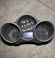 735290181 VDO 110008953007