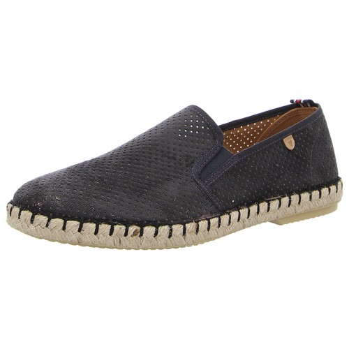 Verbenas slipper espadrillas - slipper,