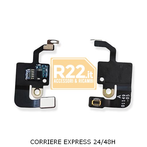 Antenna per apple - wi-fi,