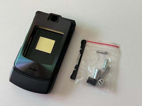Per motorola razr - per, v3i
