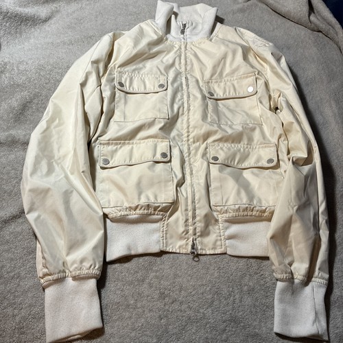 Belstaff gold label men - belstaff, men’s