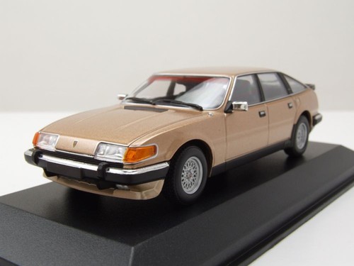Rover vitesse 1986 oro - vitesse, 3.5
