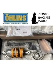 YA 069 MONO AMMORTIZZATORE