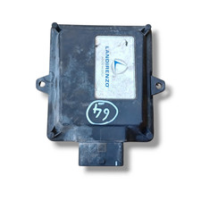 Centralina GPL Landi Renzo cod: 616483000