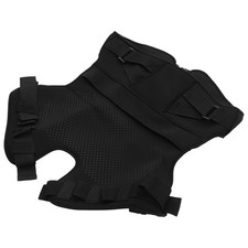 Pratico cuscino per sedile da