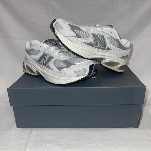 Sneakers new balance 2010 - sneakers,