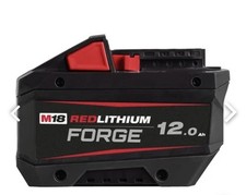Milwaukee M18™ FB12 FORGE™