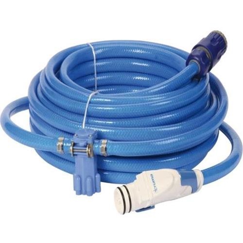 Tubo flessibile linea acqua