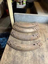 Antico MOD Rovere 118 1907 24