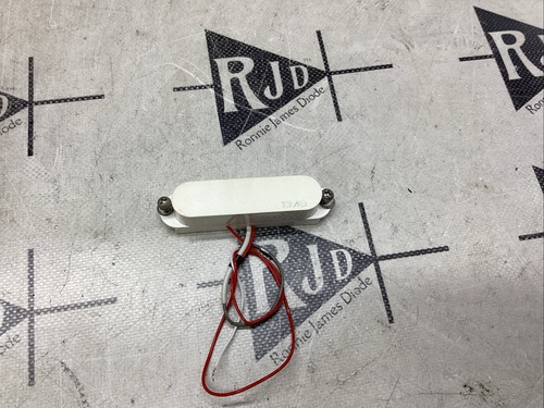 Pickup chitarra attiva - , emg
