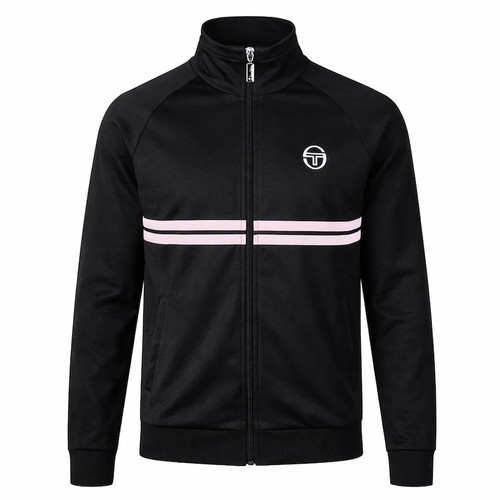 Sergio tacchini dallas - sergio,