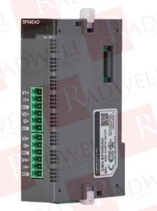 Cimon inc cm3 sp04eao - cm3-sp04eao-a, /