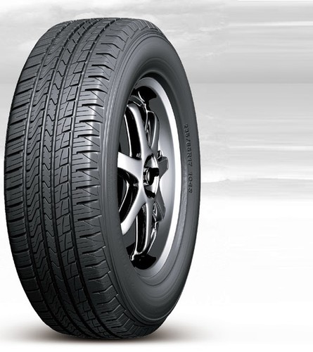 Gomme estive roadx - 255/70, r15