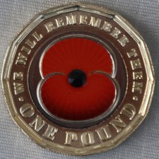 **NUOVO**MAGLIA_1 sterlina