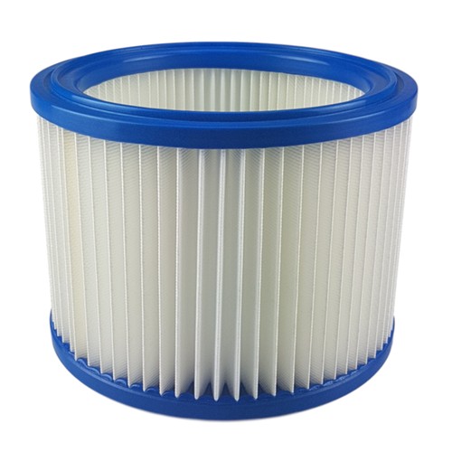 Filtro tondo - , a