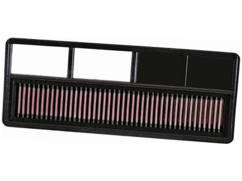 Filtro aria per - aria, 500