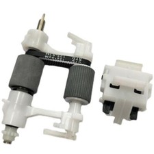 Rullo di alimentazione pickup