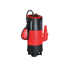 Elettropompa Sommergibile