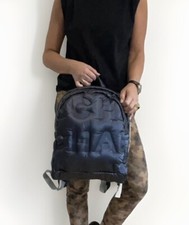 CHANEL Zaino 🎒 Zaino
