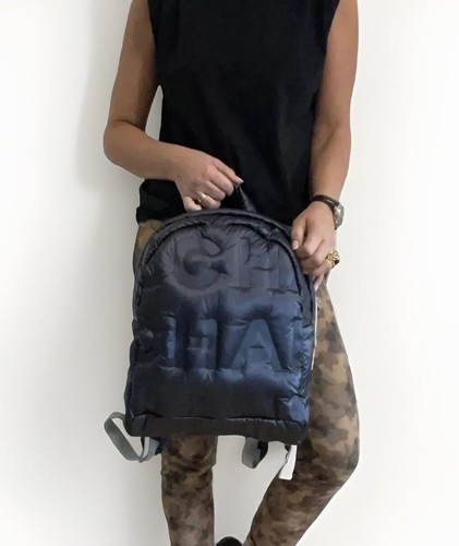 Chanel zaino - zaino, 🎒