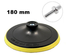 PLATORELLO A STRAPPO X CARTA