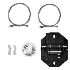 Kit Riparazione Alzacristalli