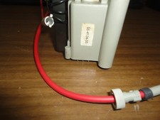 ZENITH FLYBACK 95-4134-05 USED