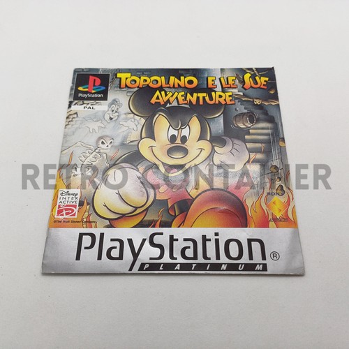 Vintage game sony playstation - vintage,